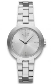 AX5170 Armani Exchange Jackie AX5170