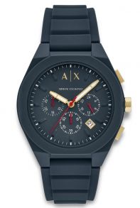 AX4168 Armani Exchange Rafael AX4168