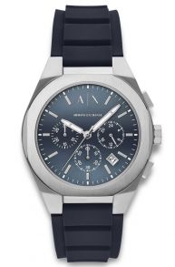 AX4185 Armani Exchange Rafael AX4185