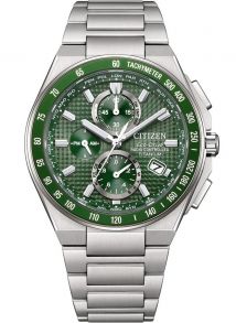 AT8398-53X Citizen Sky Promaster Titanium AT8398-53X