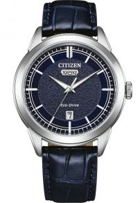 AW0151-00L Citizen Eco Drive Classic AW0151-00L