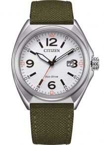 AW1571-09A Citizen Sport Solar Power Mens AW1571-09A