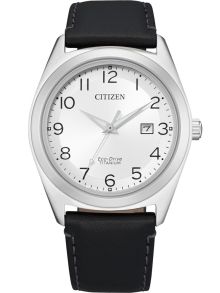 AW1640-16A Citizen Super Titanium AW1640-16A