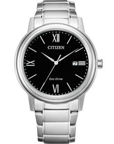 AW1670-82E Citizen Lady AW1670-82E