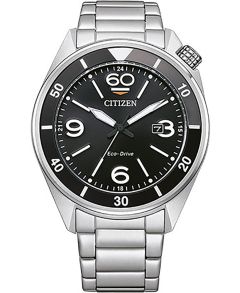 AW1710-80E Citizen Aviator Marine AW1710-80E