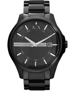 AX2104 Armani Exchange Whitman AX2104 - RIP