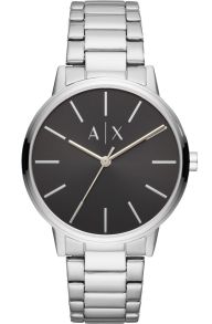 AX2700 Armani Exchange Cayde AX2700 - RIP
