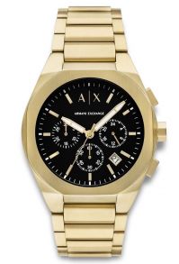 AX4180 Armani Exchange Rafael AX4180