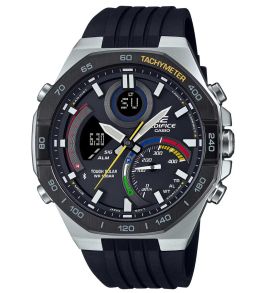 ECB-950MP-1AEF Casio Edifice Racing Multicolor Series ECB-950MP-1AEF