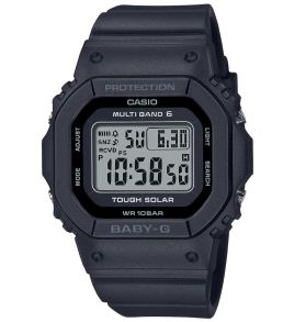 BGD-5650-1ER Casio Baby-G BGD-5650-1ER
