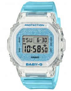 BGD-565GC-2ER Casio Baby-G BGD-565GC-2ER