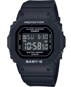 BGD-565U-1ER Casio Baby-G BGD-565U-1ER