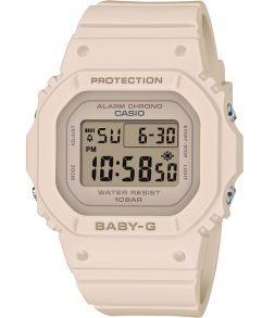 BGD-565U-4ER Casio Baby-G BGD-565U-4ER