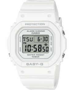 BGD-565U-7ER Casio Baby-G BGD-565U-7ER