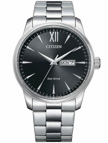 BM8550-81E Citizen Classic Elegant BM8550-81E