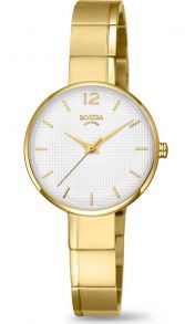 3308-06 Boccia Titanium Ladies 29mm 3308-06