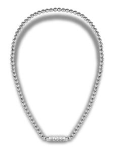 1580656 BOSS Sphere Metal 1580656