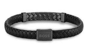1580676S BOSS Tailored 1580676S