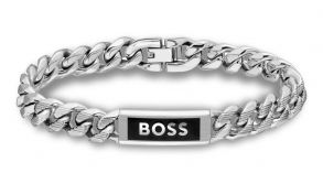 1580679S Boss Kassy Emblem 1580679S