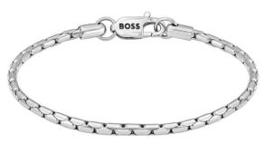 1580605M BOSS Evan 1580605M