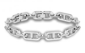 1580727M BOSS Kode Chain 1580727M