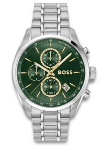 1514266 BOSS Sport Lux 1514266