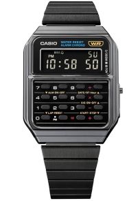 CA-500WEGG-1BEF Casio Classic CA-500WEGG-1BEF