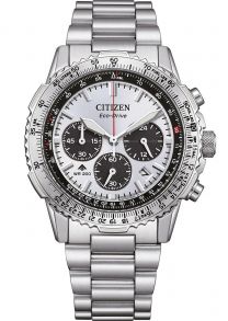 CA4660-61A Citizen Promaster Sky Navihawk CA4660-61A