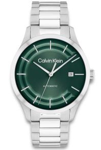 25300022 Calvin Klein CK Iconic Automatic 25300022