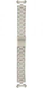 10471172 Stainless Steel Strap for Casio Classic MTP-1259 / MTP-1259PD-7B 10471172