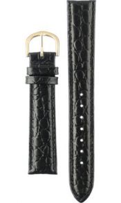 10471480 Leather Strap for Casio Classic MTP-1154 / MTP-1154PQ-7A 10471480