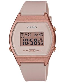LW-204-4AEF Casio Classic LW-204-4AEF