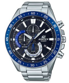 EFV-620D-1A2VUEF Casio Edifice EFV-620D-1A2VUEF