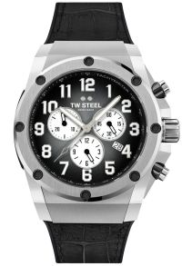 ACE130 TW Steel Ace Genesis Limited Edition (1000 pieces worldwide) ACE130