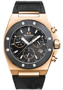 CE4084 TW Steel CEO Tech Chronograph CE4084