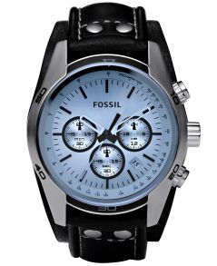 CH2564 Fossil Grant CH2564 - RIP