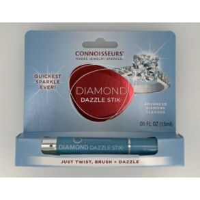 A1072 Connoisseurs Diamond Dazzle Stik