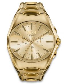 DZ4695 Diesel D-Curve DZ4695