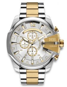 DZ4701 Diesel Mega Chief DZ4701