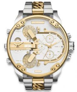 DZ7486 Diesel Mr. Daddy DZ7486