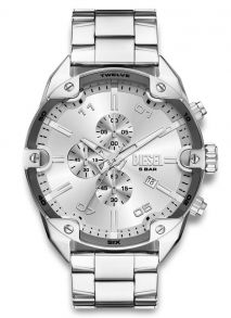 DZ4677 Diesel Spiked DZ4677