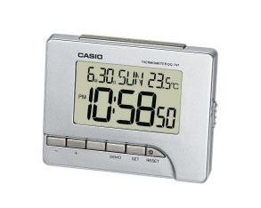 DQ-747-8EF Casio Wake Up Timer DQ-747-8EF