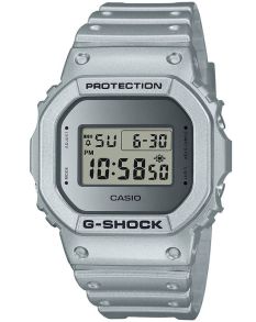 DW-5600FF-8ER Casio G-Shock Digital Series DW-5600FF-8ER
