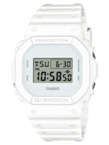 DW-5600WW-7ER Casio G-Shock DW-5600WW-7ER