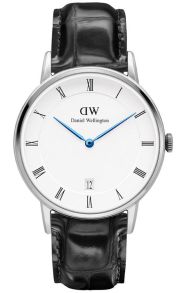 ADW00100117 Daniel Wellington Dapper Reading 34mm DW00100117