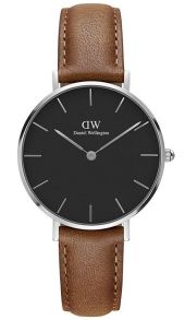 ADW00100178 Daniel Wellington Classic Petite Durham DW00100178