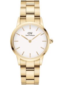 ADW00100567 Daniel Wellington Iconic Link 28mm DW00100567