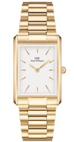 ADW00100703 Daniel Wellington Bound 3 Link DW00100703