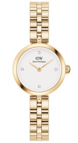ADW00100715 Daniel Wellington Elan DW00100715
