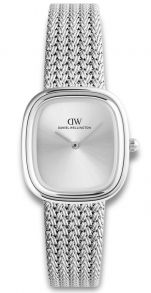 ADW00100963 Daniel Wellington Margot DW00100963
